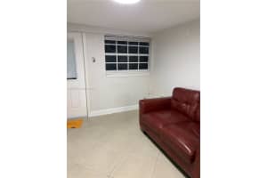 11956 SW 209th St #0, Miami, FL 33177, - MLS#A11944530