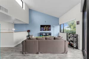 6701 Sw 116th Ct 406 Miami, FL 33173 - MLS#A11944531