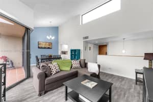 6701 Sw 116th Ct 406 Miami, FL 33173 - MLS#A11944531