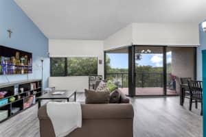 6701 Sw 116th Ct 406 Miami, FL 33173 - MLS#A11944531