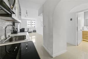 100 Lincoln Rd 501 Miami Beach, FL 33139 - MLS#A11944532