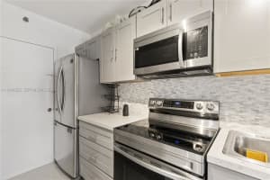 100 Lincoln Rd 501 Miami Beach, FL 33139 - MLS#A11944532