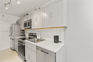 100 Lincoln Rd 501 Miami Beach, FL 33139 - MLS#A11944532