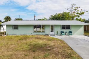 119 Sunnyside St, Other