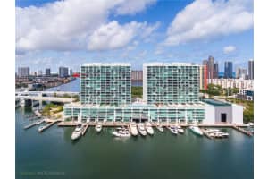 400 Sunny Isles Blvd 1801 Sunny Isles Beach, FL 33160 - MLS#A11944545