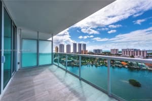 400 Sunny Isles Blvd 1801 Sunny Isles Beach, FL 33160 - MLS#A11944545