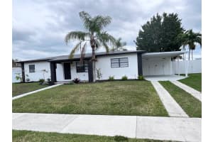 9900 Dominican Dr N/a Cutler Bay, FL 33189 - MLS#A11944546