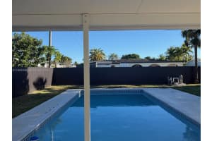 9900 Dominican Dr N/a Cutler Bay, FL 33189 - MLS#A11944546