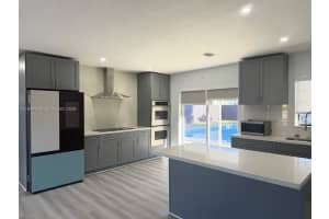 9900 Dominican Dr N/a Cutler Bay, FL 33189 - MLS#A11944546