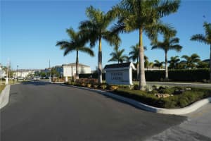 870 SE grovebush Ln, Port St. Lucie, FL 34984, - MLS#A11944549