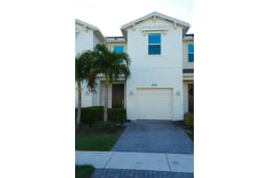 870 SE grovebush Ln, Port St. Lucie, FL 34984, - MLS#A11944549