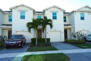 870 SE grovebush Ln, Port St. Lucie, FL 34984, - MLS#A11944549