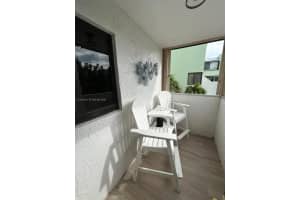 87455 Old Hwy APT 229, Islamorada, FL 33036, - MLS#A11944554