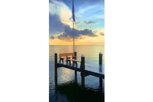 87455 Old Hwy APT 229, Islamorada, FL 33036, - MLS#A11944554