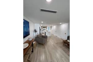 87455 Old Hwy APT 229, Islamorada, FL 33036, - MLS#A11944554