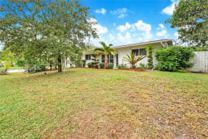 8265 Sw 119th St Miami, FL 33156 - MLS#A11944557