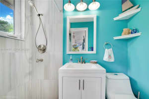 8265 Sw 119th St Miami, FL 33156 - MLS#A11944557