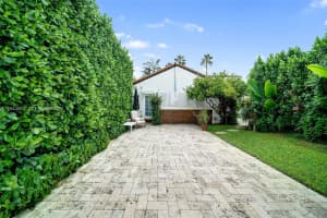 1244 Michigan Ave Miami Beach, FL 33139 - MLS#A11944562