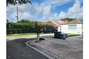 8254 Sw 147th Pl Miami, FL 33193 - MLS#A11944564