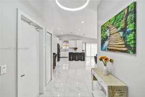 18273 Sw 143rd Pl Miami, FL 33177 - MLS#A11944565