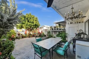 8690 Sw 154th Cir Pl 3d Miami, FL 33193 - MLS#A11944571