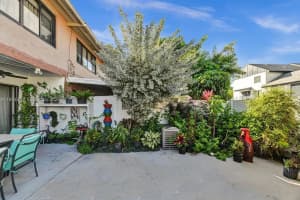 8690 Sw 154th Cir Pl 3d Miami, FL 33193 - MLS#A11944571