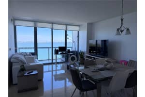 601 Ne 36th St 1311, Miami