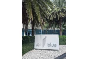 601 Ne 36th St 1311 Miami, FL 33137 - MLS#A11944575