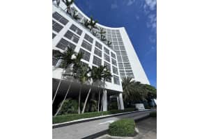 601 Ne 36th St 1311 Miami, FL 33137 - MLS#A11944575