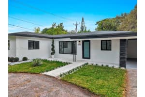 12860 Ne 10th Ave North Miami, FL 33161 - MLS#A11944576