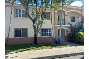 2921 Se 12th Rd 102-56 Homestead, FL 33035 - MLS#A11944578