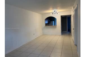 2921 Se 12th Rd 102-56 Homestead, FL 33035 - MLS#A11944578