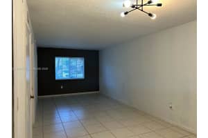 2921 Se 12th Rd 102-56 Homestead, FL 33035 - MLS#A11944578