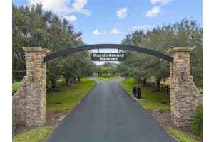 25750 Sw Jockeys Run Okeechobee, FL 34974 - MLS#A11944579