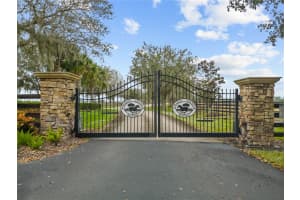 25750 Sw Jockeys Run Okeechobee, FL 34974 - MLS#A11944579