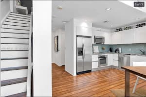 1050 Brickell Ave 208 Miami, FL 33131 - MLS#A11944580