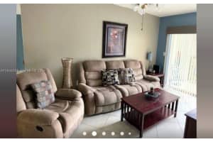 201 178th Dr 415 Sunny Isles Beach, FL 33160 - MLS#A11944585