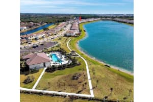 10162 Sw 228th Ter Miami, FL 33190 - MLS#A11944588