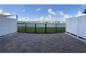 10162 Sw 228th Ter Miami, FL 33190 - MLS#A11944588