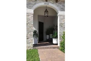 10162 Sw 228th Ter Miami, FL 33190 - MLS#A11944588