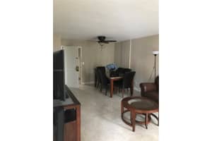 210 172nd St 523 Sunny Isles Beach, FL 33160 - MLS#A11944589