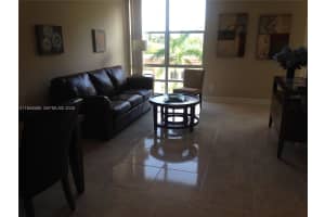 210 172nd St 523 Sunny Isles Beach, FL 33160 - MLS#A11944589