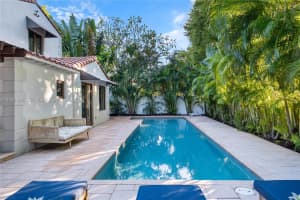 320 W 26th St Miami Beach, FL 33140 - MLS#A11944590