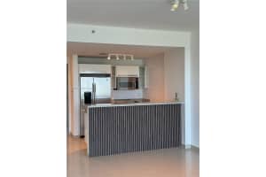 601 Ne 36th St 1205, Miami