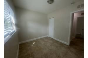 2511 Nw 9th St Fort Lauderdale, FL 33311 - MLS#A11944593