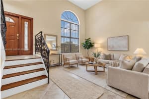 15835 Cotswold Ct Davie, FL 33331 - MLS#A11944594