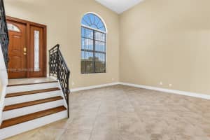 15835 Cotswold Ct Davie, FL 33331 - MLS#A11944594