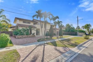 13740 Sw 18th St Miami, FL 33175 - MLS#A11944595