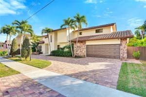 13740 Sw 18th St Miami, FL 33175 - MLS#A11944595