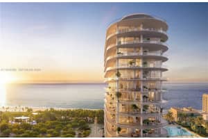 600 72nd St 204, Miami Beach